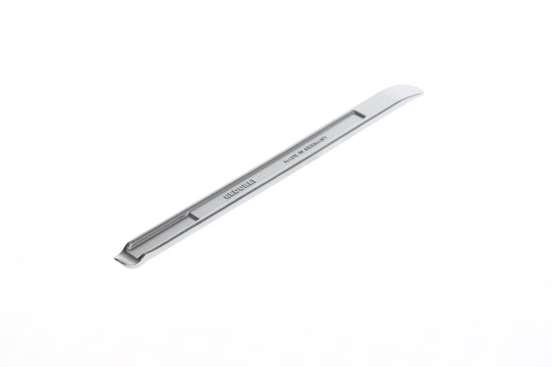 GEDORE 38 12 Tyre Lever 12 305 mm - Image 1