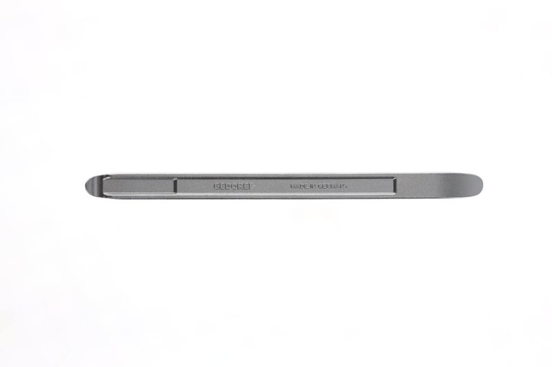 GEDORE 38 12 Tyre Lever 12 305 mm - Image 5