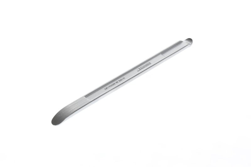 GEDORE 38 12 Tyre Lever 12 305 mm - Image 3