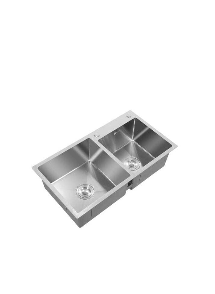 BONI KITCHEN SINK - Image 1