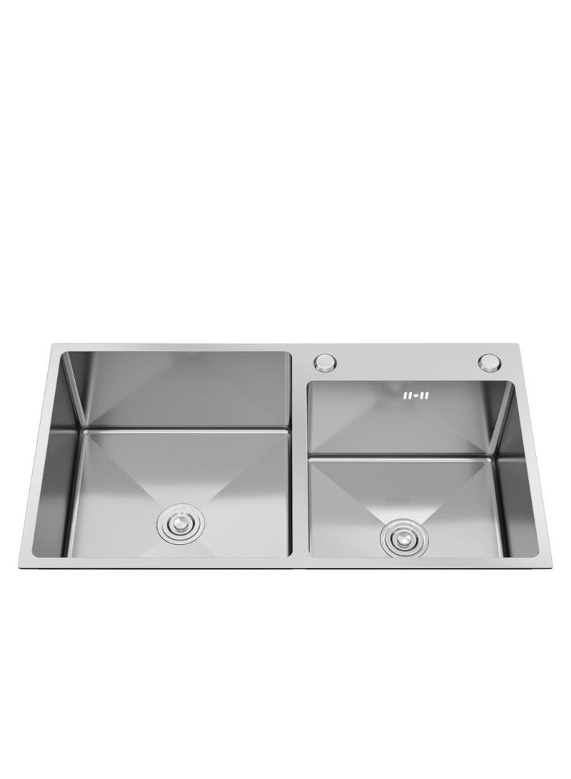 BONI KITCHEN SINK - Image 2