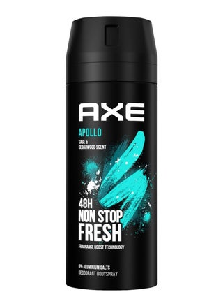 Apollo 48 Hours Fresh Deodorant Body Spray 150ml - pzsku/Z260EB8DF4881D533DEA6Z/45/_/1716706904/7e737e63-a22b-4130-aa59-b69c04503a4e
