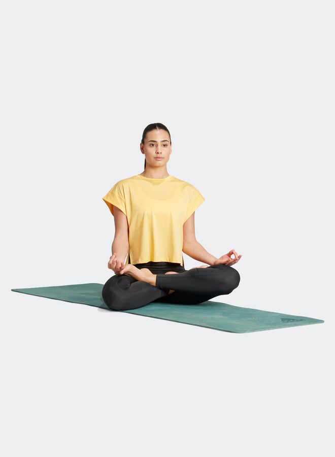 Adidas Studio T-Shirt - Image 5