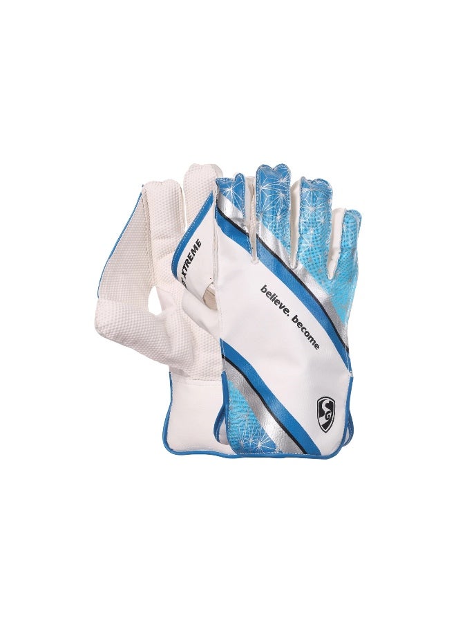 SG W.K. Gloves  RSD XTREME - Image 1