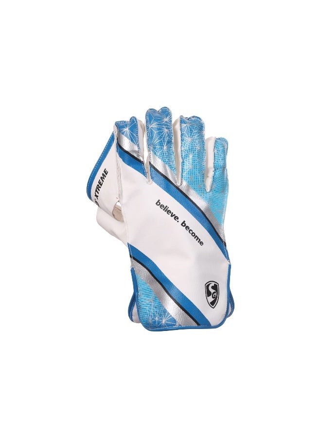 SG W.K. Gloves  RSD XTREME - Image 3