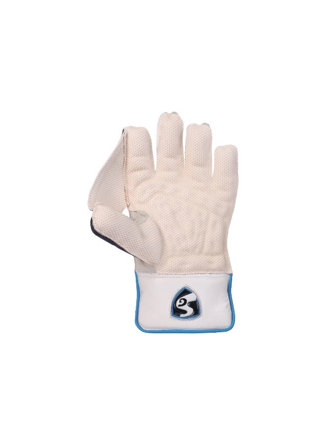 SG W.K. Gloves  RSD XTREME - Image 2