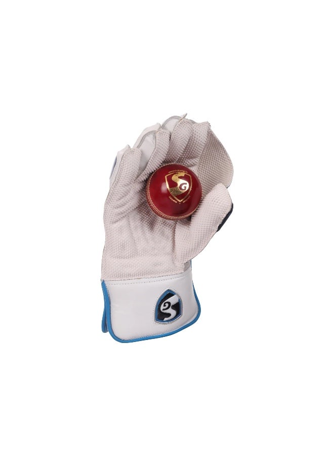 SG W.K. Gloves  RSD XTREME - Image 4