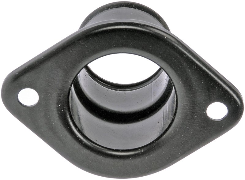 Dorman 902-689 Engine Coolant Thermostat Housing Compatible with Select Models - Image 2