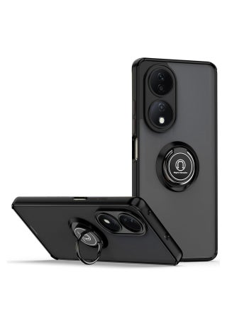 Black 62614