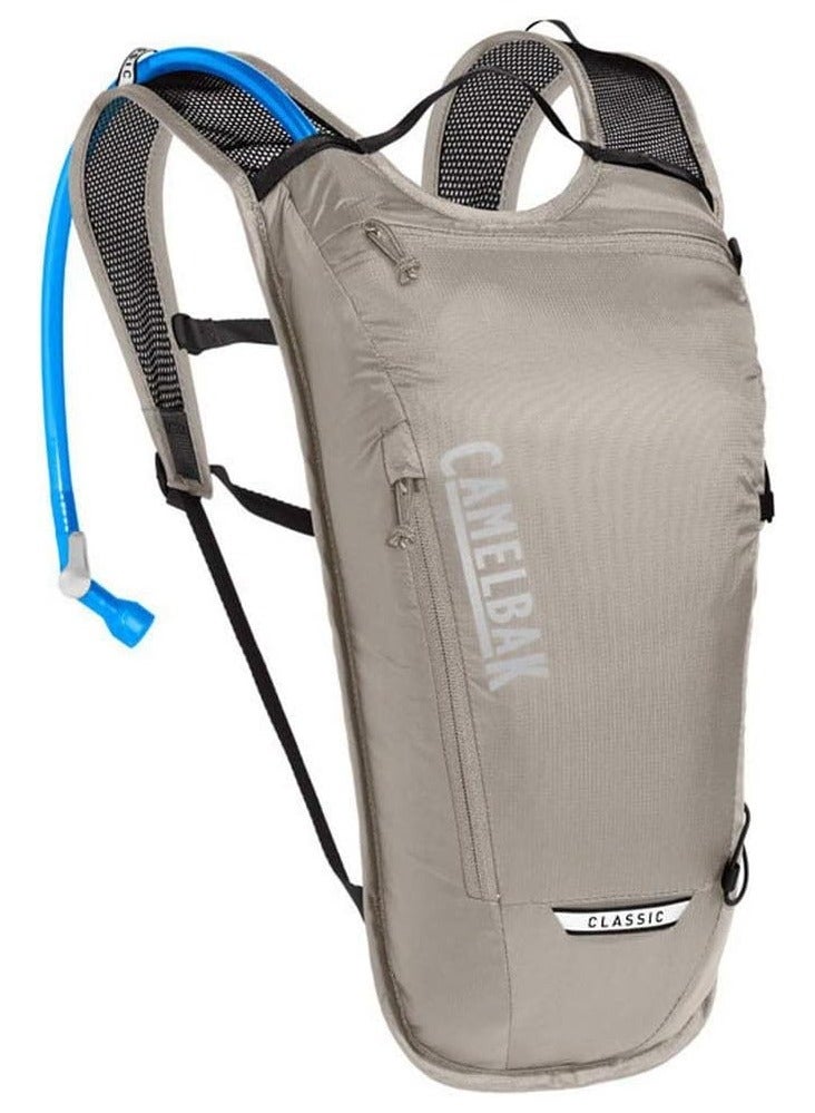 Camelbak Classic Light Bike Hydration Pack 70Oz – Lightweight Backpack For Cycling, Hiking & Outdoor Sports - Image 1
