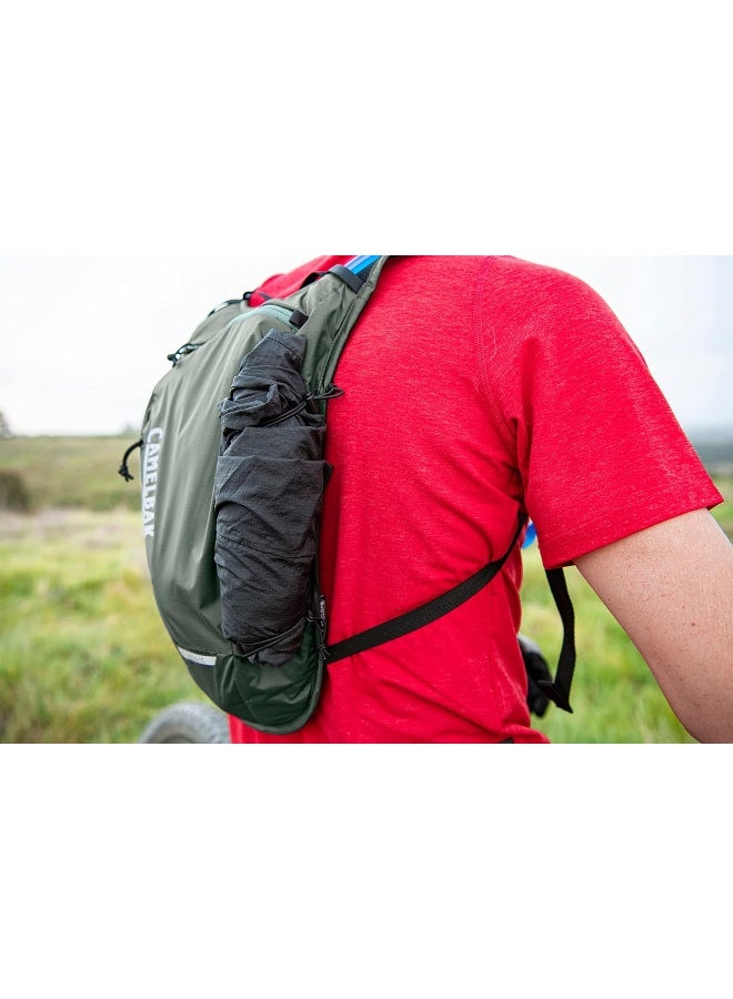 Camelbak Classic Light Bike Hydration Pack 70Oz – Lightweight Backpack For Cycling, Hiking & Outdoor Sports - Image 4