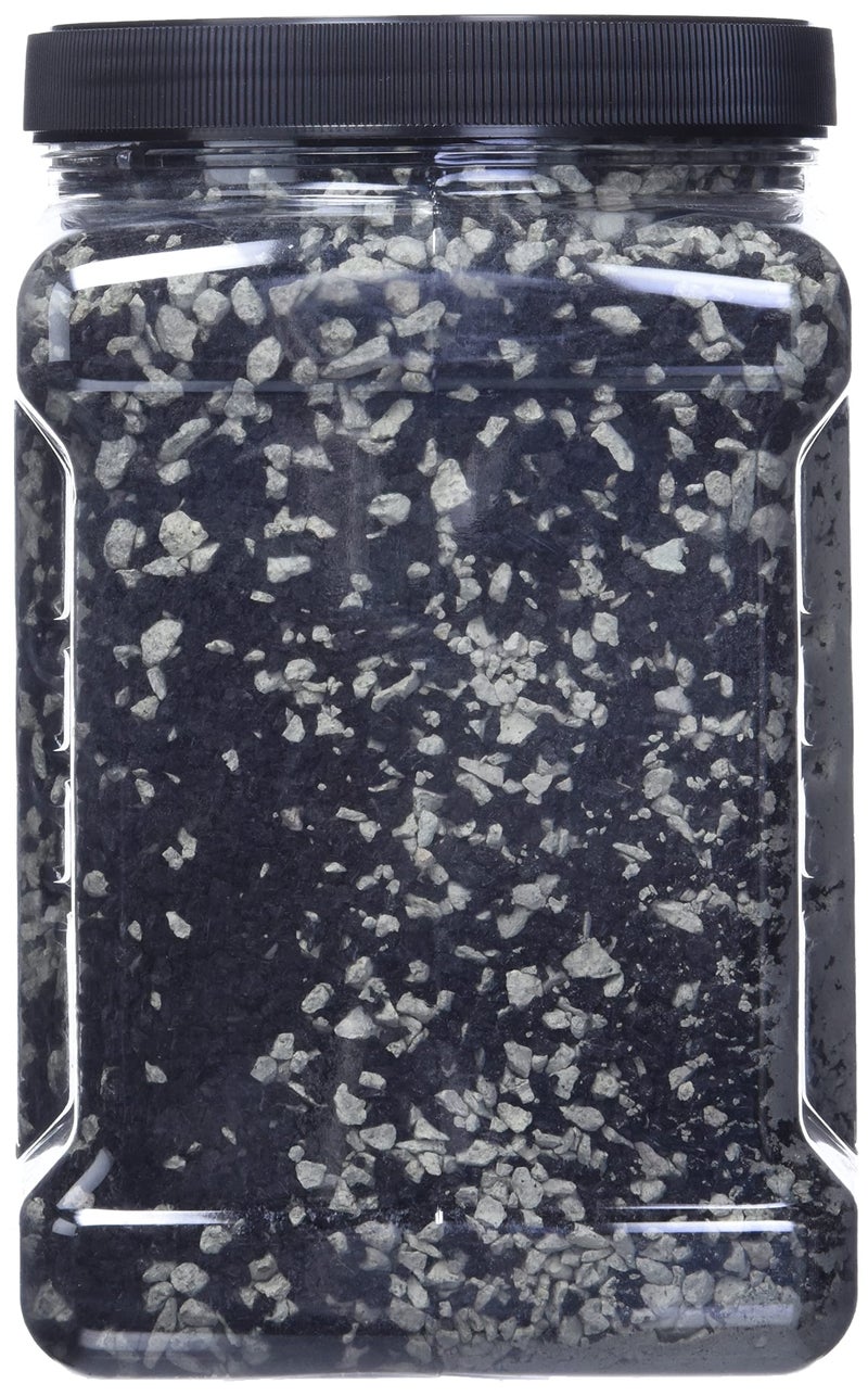 Marineland Diamond Blend 50 Ounces, Ammonia-Neutralizing Zeolite And Carbon, Aquarium Filter Media - Image 2