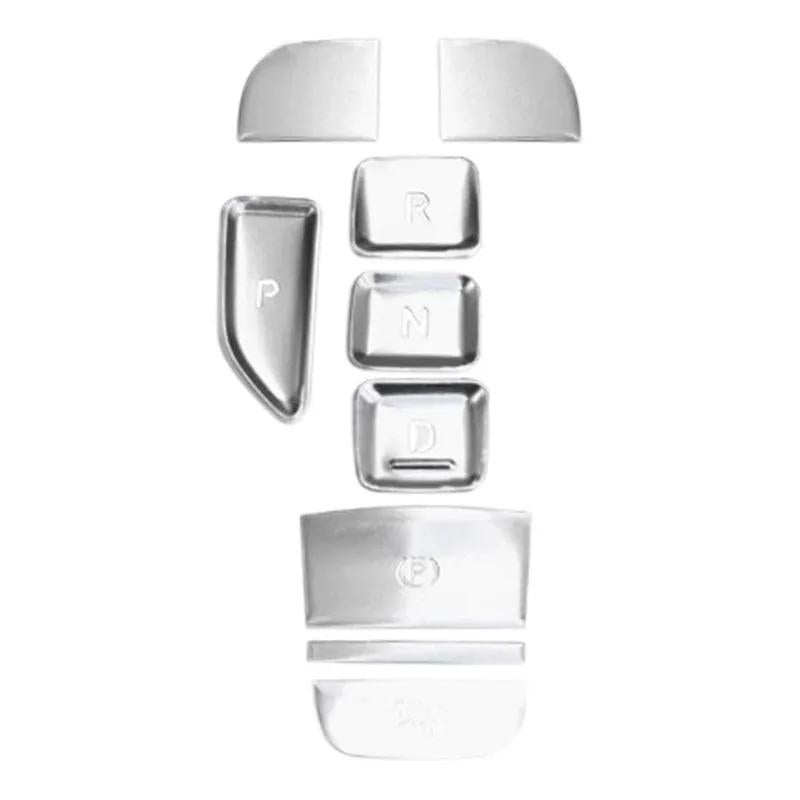 Car interior upholstery - Image 1