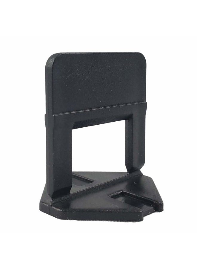 Frosch Tile Leveling System - 1/8" (3mm) Clips, 2000-Pack - Image 3
