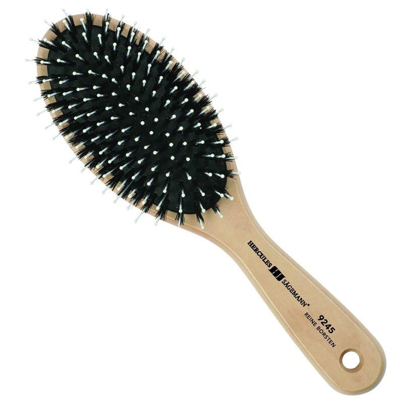 Hercules Sägemann Pneumatic Brush Pack of 1