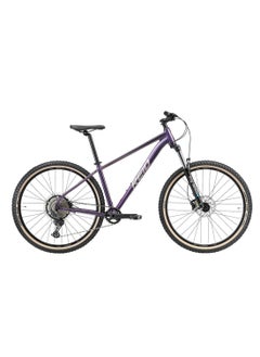REID CYCLES REID CYCLES By Adventure HQ | TRACT 4  - Image 1
