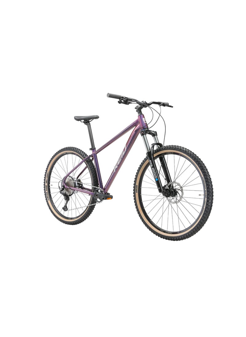 REID CYCLES REID CYCLES By Adventure HQ | TRACT 4  - Image 3