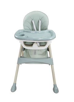 Bumble & Bird Bumble & Bird - Baby High Chair W/ Storage  - Image 1