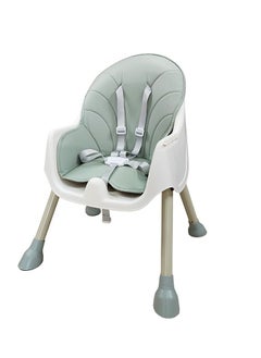 Bumble & Bird Bumble & Bird - Baby High Chair W/ Storage  - Image 2