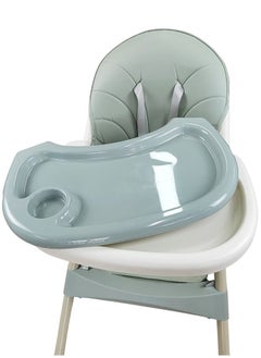 Bumble & Bird Bumble & Bird - Baby High Chair W/ Storage  - Image 3