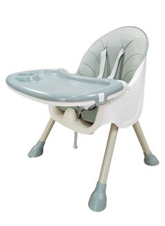 Bumble & Bird Bumble & Bird - Baby High Chair W/ Storage  - Image 4