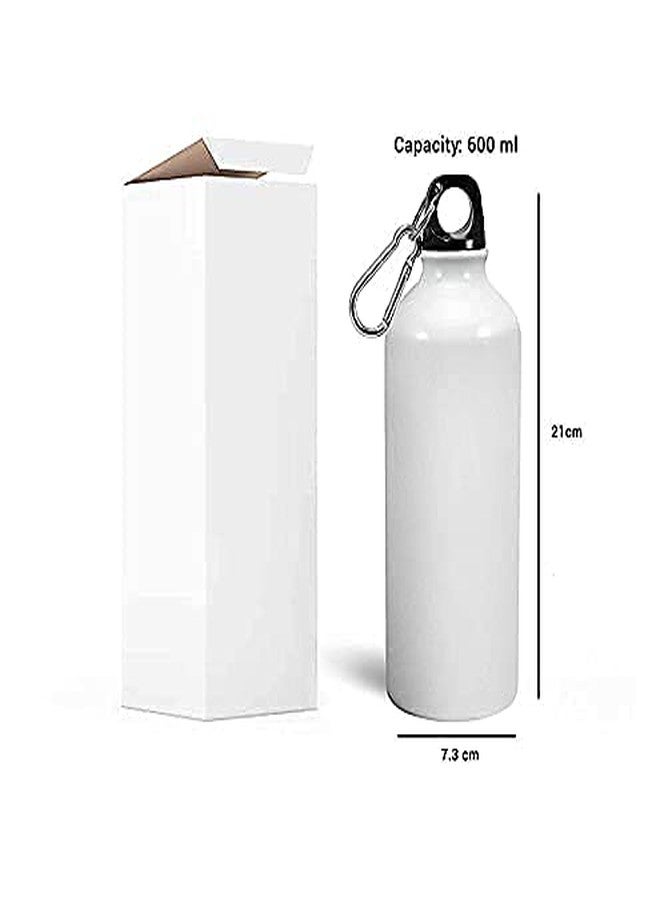 TrendoPrint Grizzy and The Lemmings Sling Printed Sports Sipper/Water Bottle (600ml) for Gym, Yoga, Kids, Boys, Girls, Brother, Sister, Babies, Baby, Workout, Adults and Loving Ones_(CN-49) - Image 5