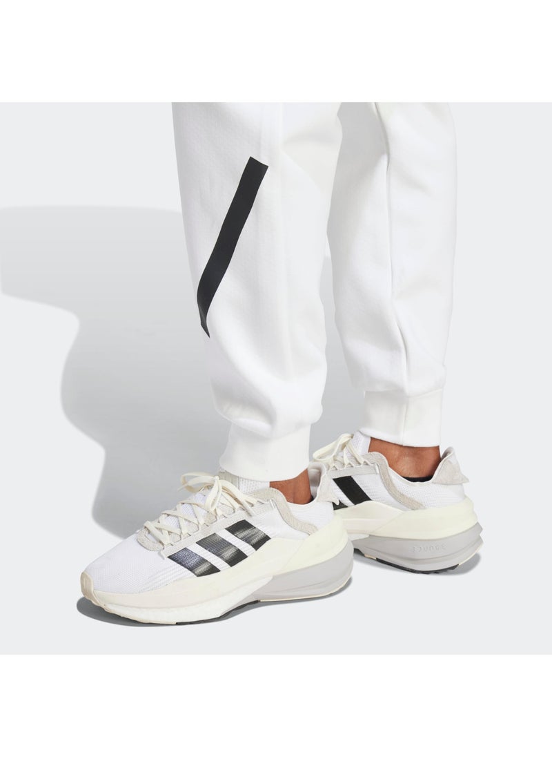 Adidas Z.N.E. Tracksuit Bottoms - Image 3