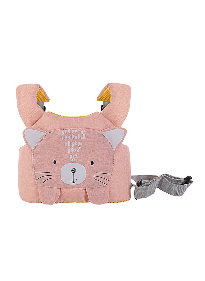 Walking Harness Cat Pink - pzsku/Z2610E15DF32AAA385A23Z/45/_/1712306908/502fbbac-79e4-4a86-a828-6bf606078bda