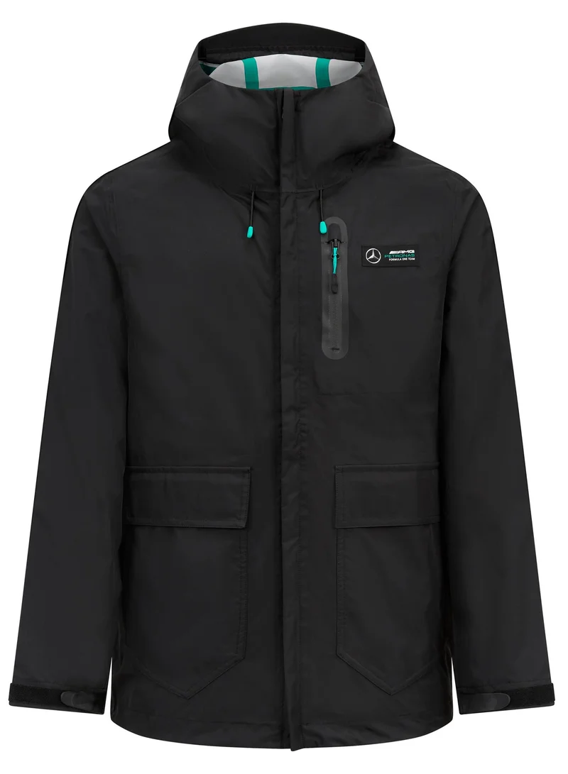 AMG Petronas Formula 1 Team  Mercedes-AMG F1 Performance Jacket for Men | Best Price UAE