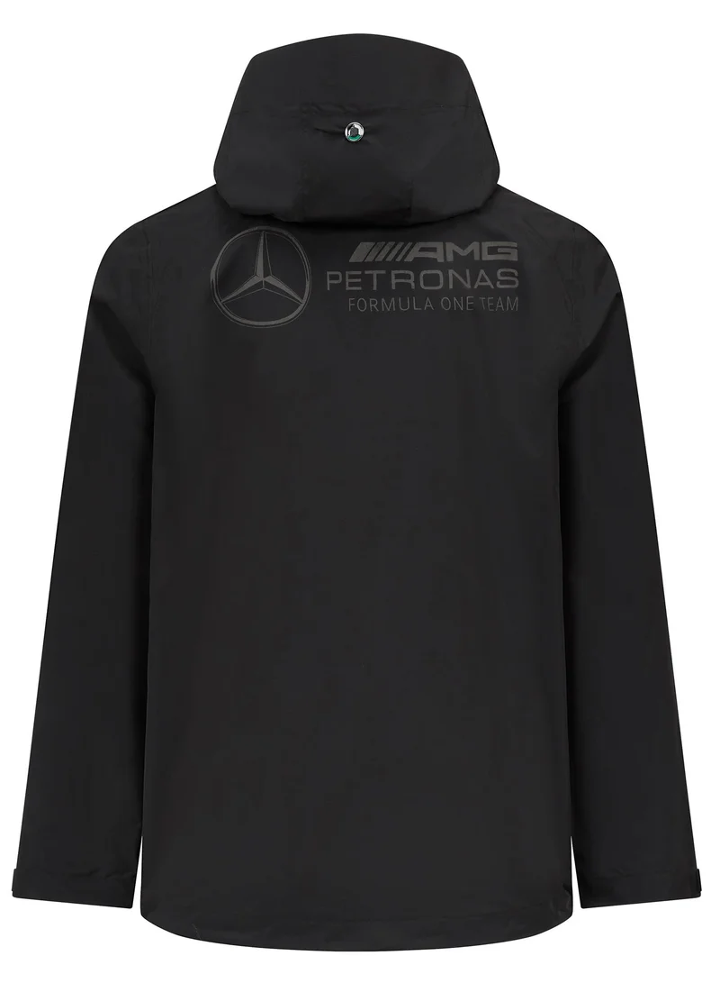 AMG Petronas Formula 1 Team  Mercedes-AMG F1 Performance Jacket for Men | Best Price UAE