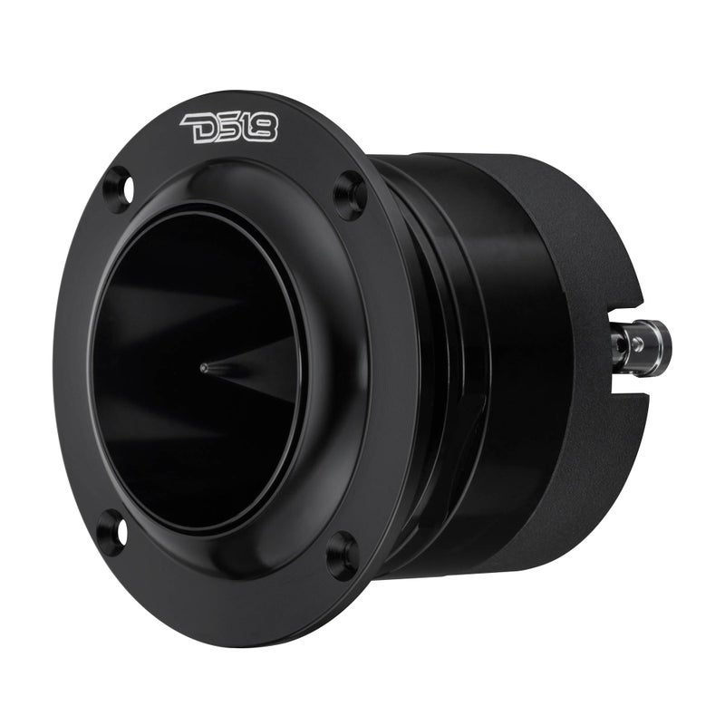 DS18 Pro-TW920 Super Tweeter â€“ 1.4", Aluminum Frame and Diaphragm, 300W Max, 150W RMS, 4 Ohms, Built In Crossover - PRO Tweeters Are The Best In The Pro Audio and Voceteo Market (1 Speaker), New Model - Image 3