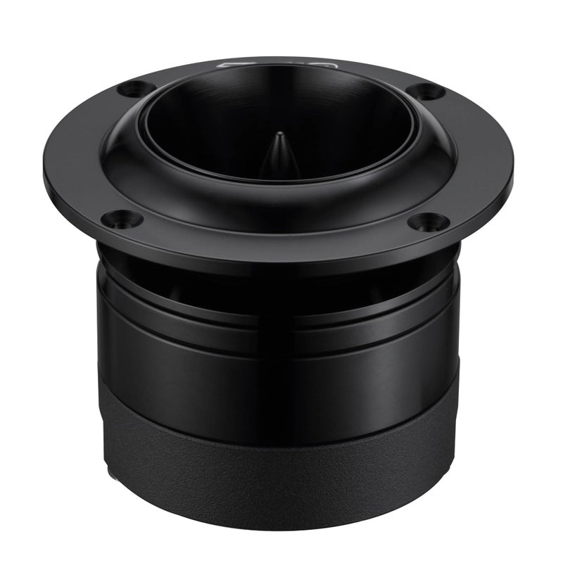 DS18 Pro-TW920 Super Tweeter â€“ 1.4", Aluminum Frame and Diaphragm, 300W Max, 150W RMS, 4 Ohms, Built In Crossover - PRO Tweeters Are The Best In The Pro Audio and Voceteo Market (1 Speaker), New Model - Image 5
