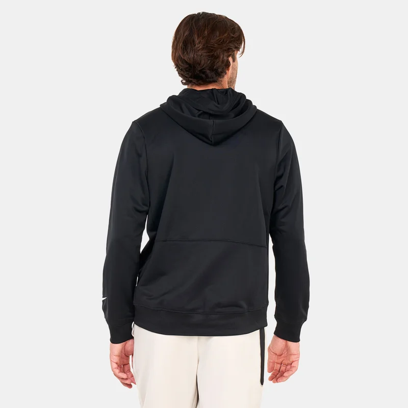 Nike Men's Dri-FIT F.C. Libero Hoodie