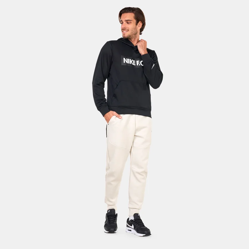 Nike Men's Dri-FIT F.C. Libero Hoodie
