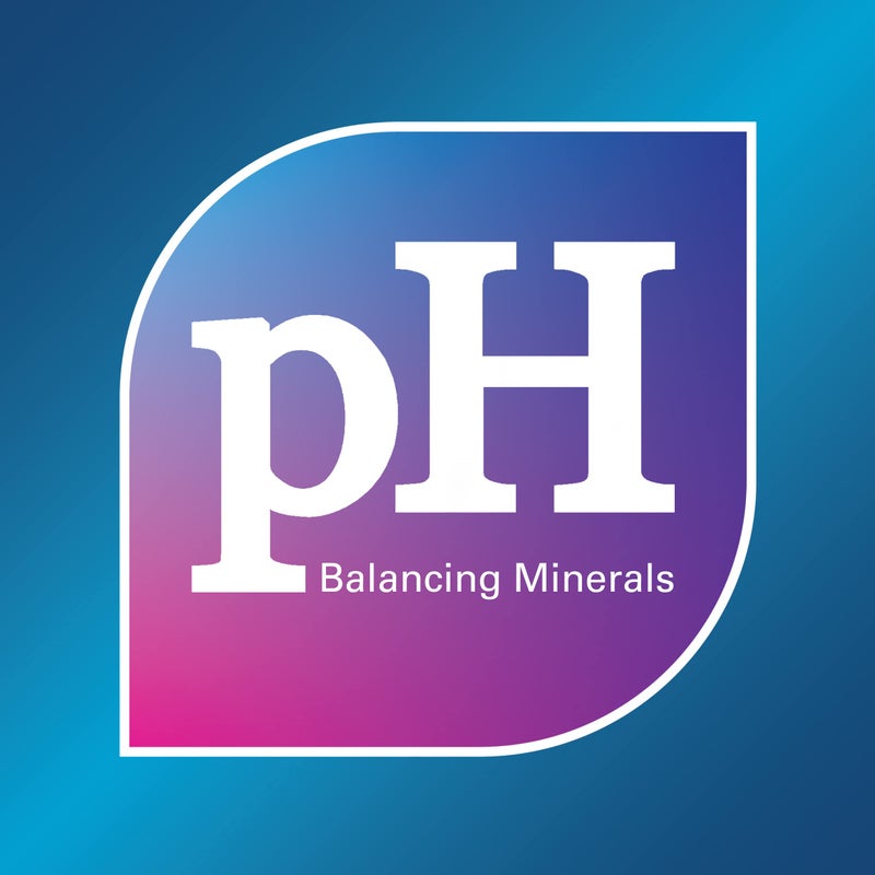 Secret مزيل العرق ومضاد التعرق للنساء من سيكريت بقوة سرية جل شفاف برائحة نظيفة تمامًا 1.6 أونصة، 1.600 أونصة سائلة (عبوة من 2) - Image 4