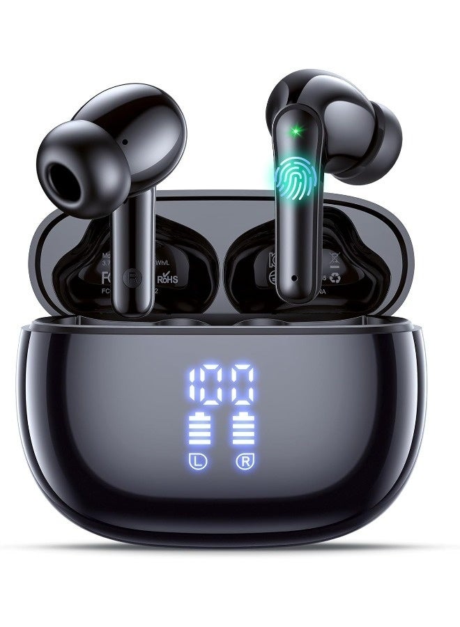 إكس واي إكس إس Xyxs Ear Buds Wireless Earbuds