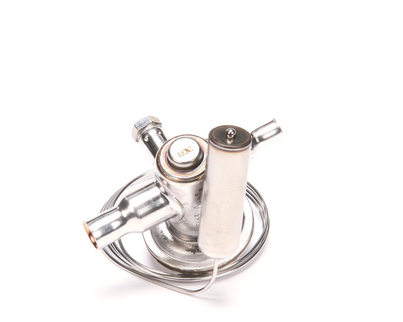 Delfield 3516588 Small Therm Expansion with Valve Mop - Image 3