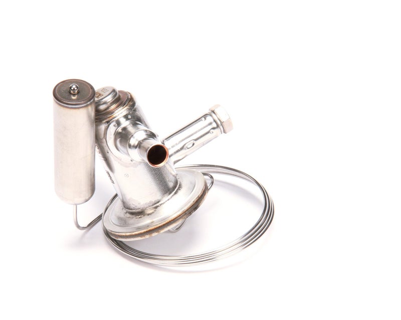Delfield 3516588 Small Therm Expansion with Valve Mop - Image 4