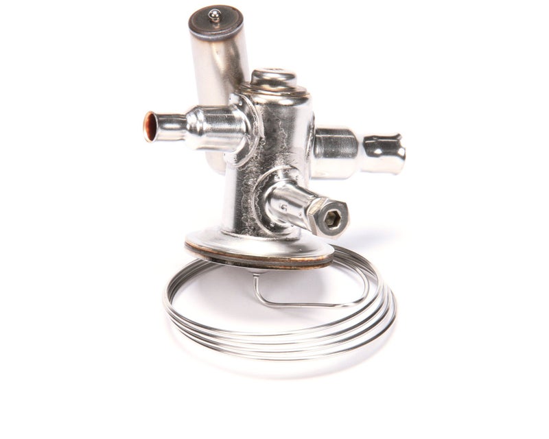 Delfield 3516588 Small Therm Expansion with Valve Mop - Image 5