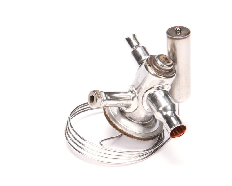 Delfield 3516588 Small Therm Expansion with Valve Mop - Image 2