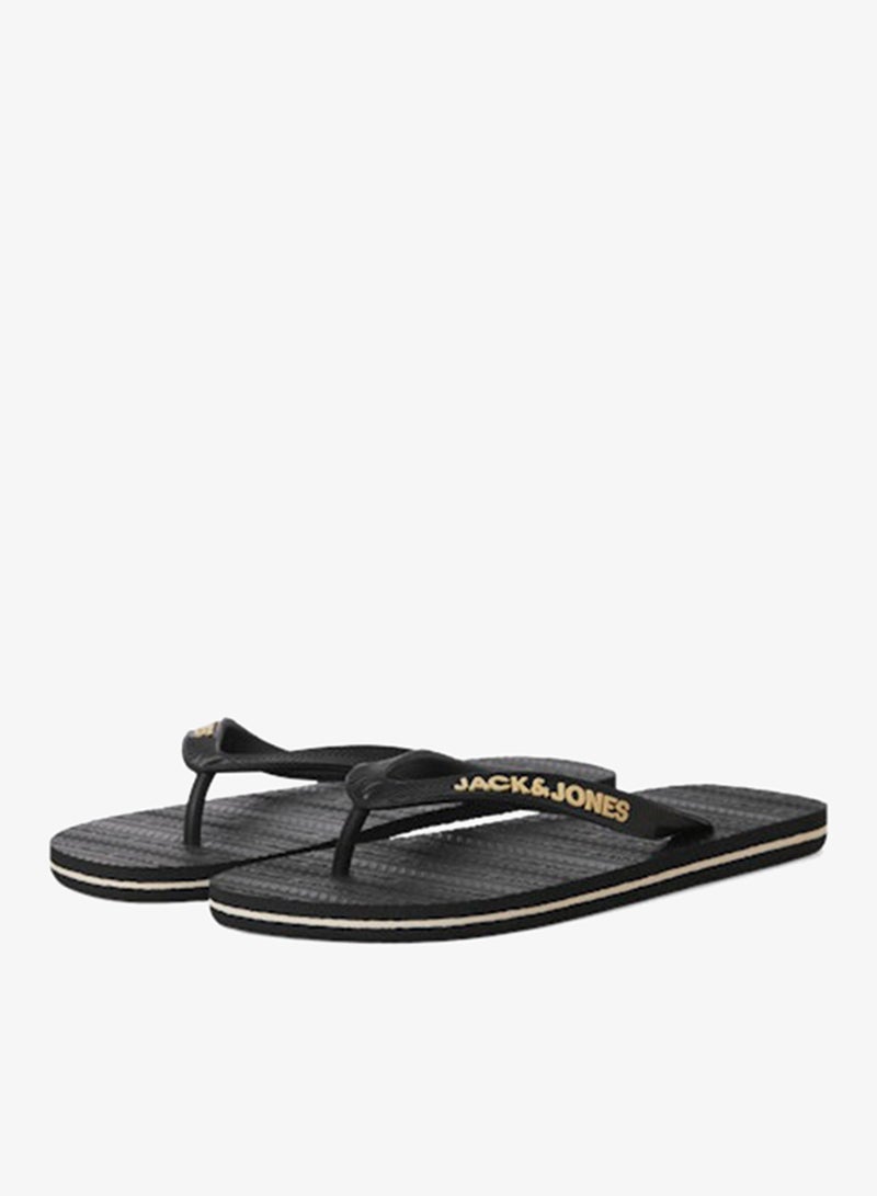 JACK & JONES Casual Flip Flops - Image 4