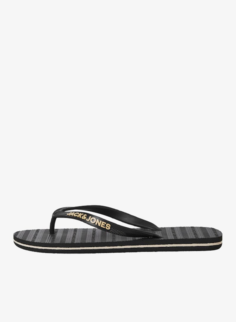 JACK & JONES Casual Flip Flops - Image 3