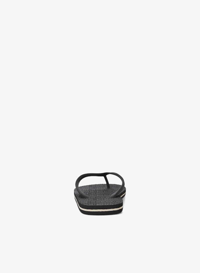 JACK & JONES Casual Flip Flops - Image 5