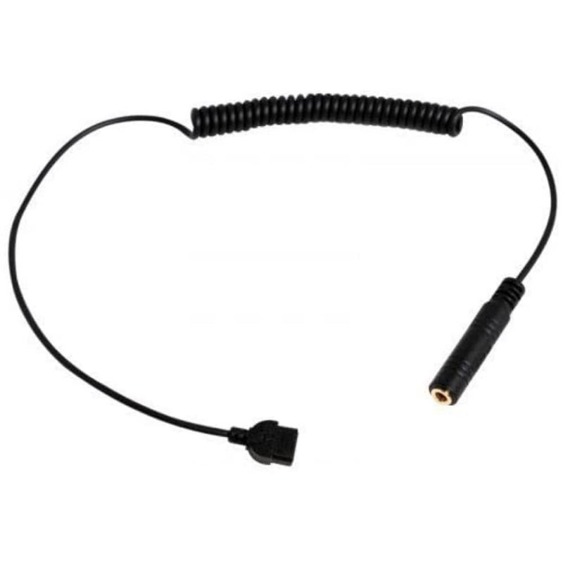 Sena Earbud Adapter Cable - Image 3