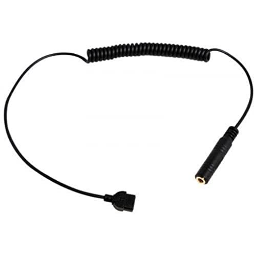 Sena Earbud Adapter Cable - Image 1
