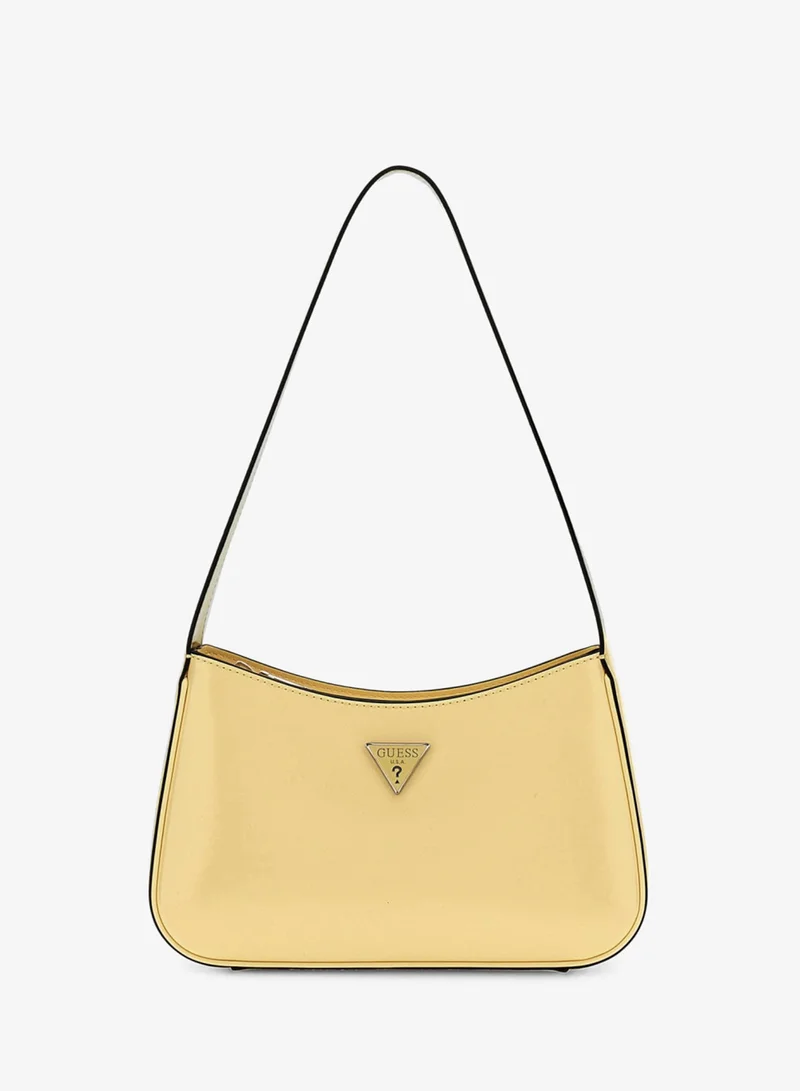 GUESS Arnela Top Zip Shoulder Bag