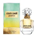 roberto cavalli 50 ml