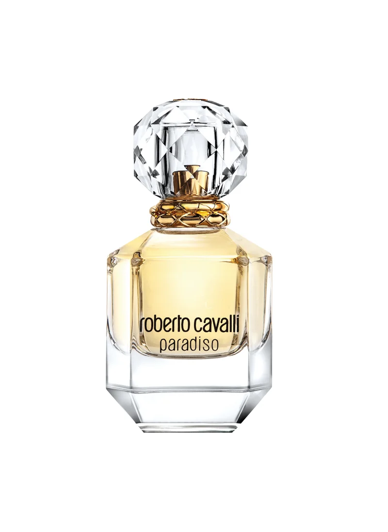 roberto cavalli Roberto Cavalli Paradiso  50 Ml
