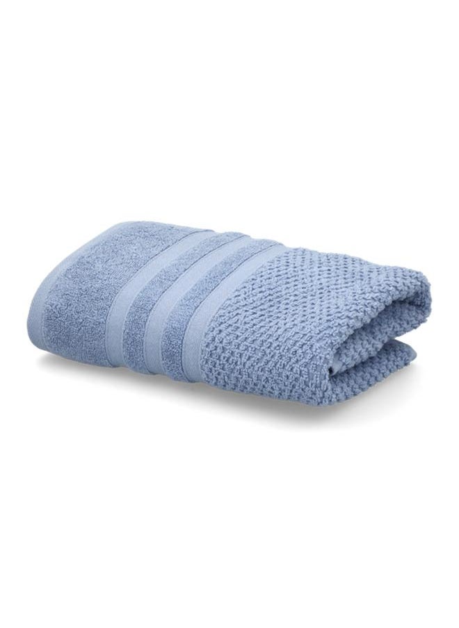 Highly Absorbent and Quick Drying Hand Towel Serenity 50 x 100cm - pzsku/Z26127477EB3AAB4362FBZ/45/_/1735651843/12e6993d-e221-4c18-a7d4-9340dca8a464