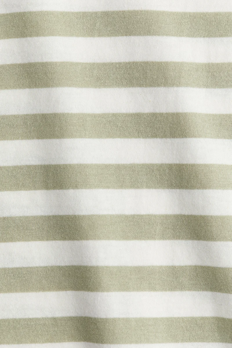 H&M Printed T-Shirt